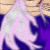:icondarkangeloka: