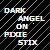:icondarkangelonpixiestix: