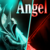 :icondarkangelowz: