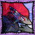 :iconDarkAngelPaige: