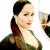 :icondarkangelpeyton1992: