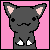 :icondarkangelpink: