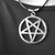 :icondarkangelpink: