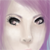 :icondarkangelpixxie: