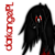 :icondarkangelpl: