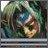 :icondarkangelquarantine: