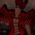 :icondarkangelqueen4891: