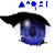 :icondarkangelra:
