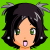 :icondarkangelragosan: