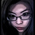 :icondarkangelraine: