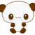 :icondarkangelraven13: