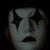 :icondarkangelraziel: