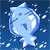 :icondarkangelrhiannon: