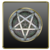 :icondarkangelriq: