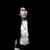 :icondarkangelrock0: