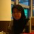 :icondarkangels14: