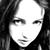 :icondarkangels777: