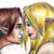 :icondarkangels777: