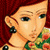 :icondarkangelsakura: