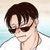 :icondarkangelsakura: