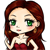 :icondarkangelsakura:
