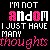 :icondarkangelsassasin: