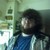 :icondarkangelsblade: