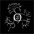 :icondarkangelscion: