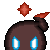 :icondarkangelsdemon: