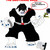 :icondarkangelsean: