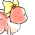 :icondarkangelsephy: