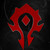 :icondarkangelserion: