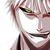 :icondarkangelshine:
