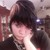 DarkAngelsLove666 :icondarkangelslove666: