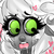 DarkAngelsMoon :icondarkangelsmoon: