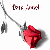 :icondarkangelsnight: