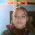 :icondarkangelspirit: