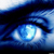 :icondarkangelsworld:
