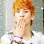 :icondarkangeltengu: