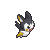 :icondarkangelthefox: