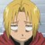 :icondarkangelthelight: