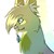 :icondarkangelumbreon: