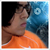 :icondarkangeluz: