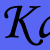 :icondarkangelvsfairy: