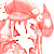 :icondarkangelwitch666: