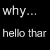 :icondarkangelwithouthope: