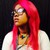 :icondarkangelwithwings: