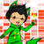 darkangelwolfx :icondarkangelwolfx: