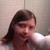 :icondarkangelx110: