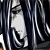 :icondarkangelx85: